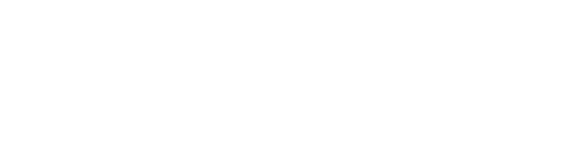 Overdale Schools PTFA