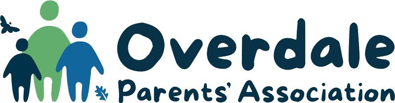 Overdale Schools PTFA